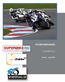 PLACE PHOTO HERE, OTHERWISE DELETE BOX SPONSORDOSSIER SUPERBIKE IDM CLIENT