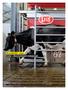 BrainSells case Lely Recruitment campaign 67