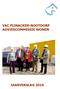VAC PIJNACKER-NOOTDORP ADVIESCOMMISSIE WONEN