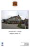 Meentsestraat 49 - Giesbeek