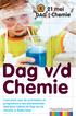 Lees alles over de activiteiten en programma s van deelnemende bedrijven tijdens de Dag van de Chemie in Nederland.
