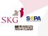 SEPA en SKG DOEL. Praktische informatie en goede tijdlijnen om uw bankzaken voor SEPA tijdig te regelen