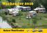 Weekender 2016. Keizer TentTrailer