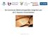 De Commissie Wetenschappelijke Integriteit aan de 5 Vlaamse Universiteiten. 22 oktober 2014 - VCWI