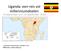 Uganda: een reis vol millenniumdoelen