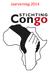 Op onze website: www.stichtingcongo.com kunt u op de hoogte blijven van al onze activiteiten.