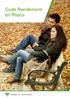 Code Rendement en Risico