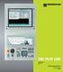 CNC PILOT 4290 NC-software 368 650-xx V7. Bedieningshandboek