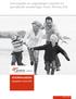 Voorwaarden en vergoedingen Zorg Plan en aanvullende verzekeringen Avéro Achmea 2012