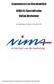 Exameneisen en literatuurlijst. NIMA A2 Specialisatie: Online Marketeer. Van toepassing op de examens vanaf januari 2016