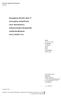 Vraagspecificatie deel 3. meerjarig onderhoud. rwzi Amstelveen. Aanpassingen Biogaslijn. aanbestedingsnr. 2015.00001721