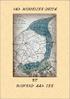 Van Middelzee-Delta. Tot Holwerd aan zee