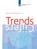 Trends & Cijfers. Deel: Trends