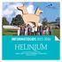 INFORMATIEGIDS 2015-2016 SCHOLENGEMEENSCHAP VOOR VMBO MAVO HAVO ATHENEUM GYMNASIUM HELLEVOETSLUIS