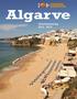 Algarve Overwintering 2012 2013