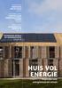 huis vol energie inspiratie voor INTERVIEW: Herenhuis aan de Maas pagina 10 3 routes naar energieneutraal wonen