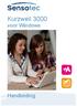 Kurzweil 3000 voor Windows