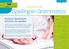 Spelling en Grammatica
