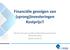 Financiële gevolgen van (sprong)investeringen Kostprijs!! Remie Fiscaal Juridisch Bedrijfseconomisch Adviesbureau www.remie.nl