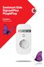 Snelstart Gids SignaalPlus Plug&Play. Vodafone Power to you