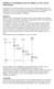 Modelleren van bedrijfsprocessen met behulp van Actor Activity Diagramming