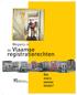 Vlaamse registratierechten