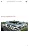 Heracles Almelo Stadion Plan 4 versie 23 januari 2014. Heracles Almelo Stadion Plan 4