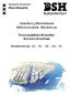 Inschrijfbrochure Definitieve Selectie. Duurzaamheidtender Buiksloterham. Bouwenvelop 12, 21, 22, 24, 41