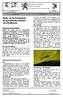 Sluip- en bronswespen de parasitoïde wespen van bladluizen
