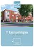 11 Laanwoningen woneninhofkwartier.nl
