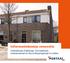 Informatieboekje renovatie. Calandstraat, Dijkstraat, Conradstraat, Leemansstraat en Storm Buysingstraat in Leiden