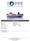Atlantic. Prijs: EUR 565.000. Nummer: 4158808. Locatie: Nederland. Very well maintained. Joppe International Yachtbrokers