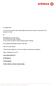De besloten vennootschap met beperkte aansprakelijkheid, Achmea Interne Diensten N.V., gevestigd te Utrecht, Als partij ter ener zijde
