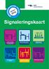 januari 2015 Signaleringskaart en kindermishandeling