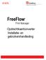 FreeFlow Print Manager