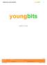 Youngbits. Algemene voorwaarden youngbits 1. Algemene voorwaarden. Pagina 1. Direct contact Phone: +31(0)6 23041014 +31(0)299 474531