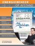 Energiebeheer op afstand