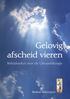 Gelovig afscheid vieren