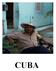 De officiële taal op Cuba is Spaans. In de toeristische steden wordt ook Engels gesproken.