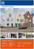 Zuideinde 107 te Westzaan