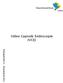 Functieafdeling - scopieafdeling. Video Capsule Endoscopie (VCE)