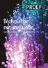 Technische natuurkunde