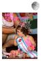 BABY. de ideale mens verbeeld 1840 - heden. Enchanting Mermaids beauty pageant in Walker, LA, 2006. Colby Katz