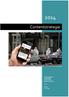 !!! 2014! Contentstrategie! Sanne!Swagerman! Jan!Broedersz! Daimy!Poulain! Rianne!van!Diemen! V1?02! Jos!Kok! 21?10?2014!