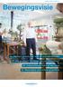 Bewegingsvisie Magazine