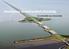 Masterplan Beeldkwaliteit Afsluitdijk. Van Afsluitdijk naar Aansluitdijk