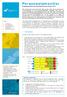 Personeelsmonitor Uitgangssituatie Drechtstedennetwerk begin 2014