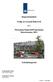 Inspectiemodule. Veilig en Gezond Dakwerk. Meerjarig InspectieProgramma Bouwlocaties 2011