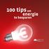 100 tips om. energie. te besparen