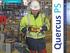 Quercus PS. Inspectie/Advies. Jaargang 14 - Nr. 26 - Dec. 2012 - de Quercus PS is een uitgave van Quercus Technical Services B.V.